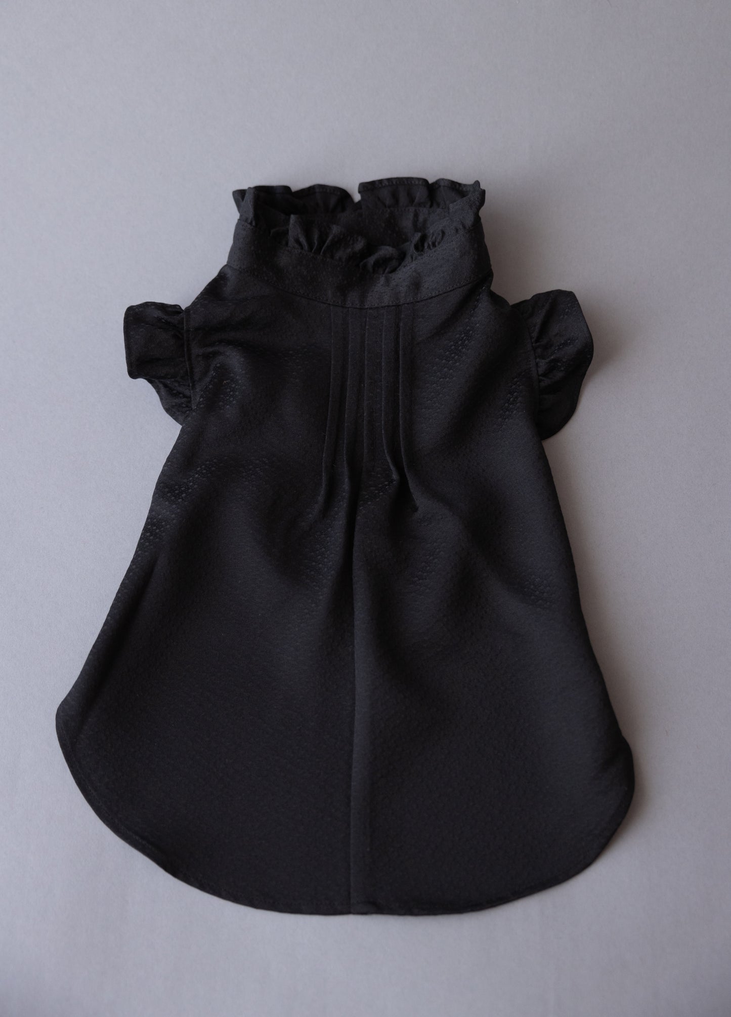 KUKURI Dress for DOG