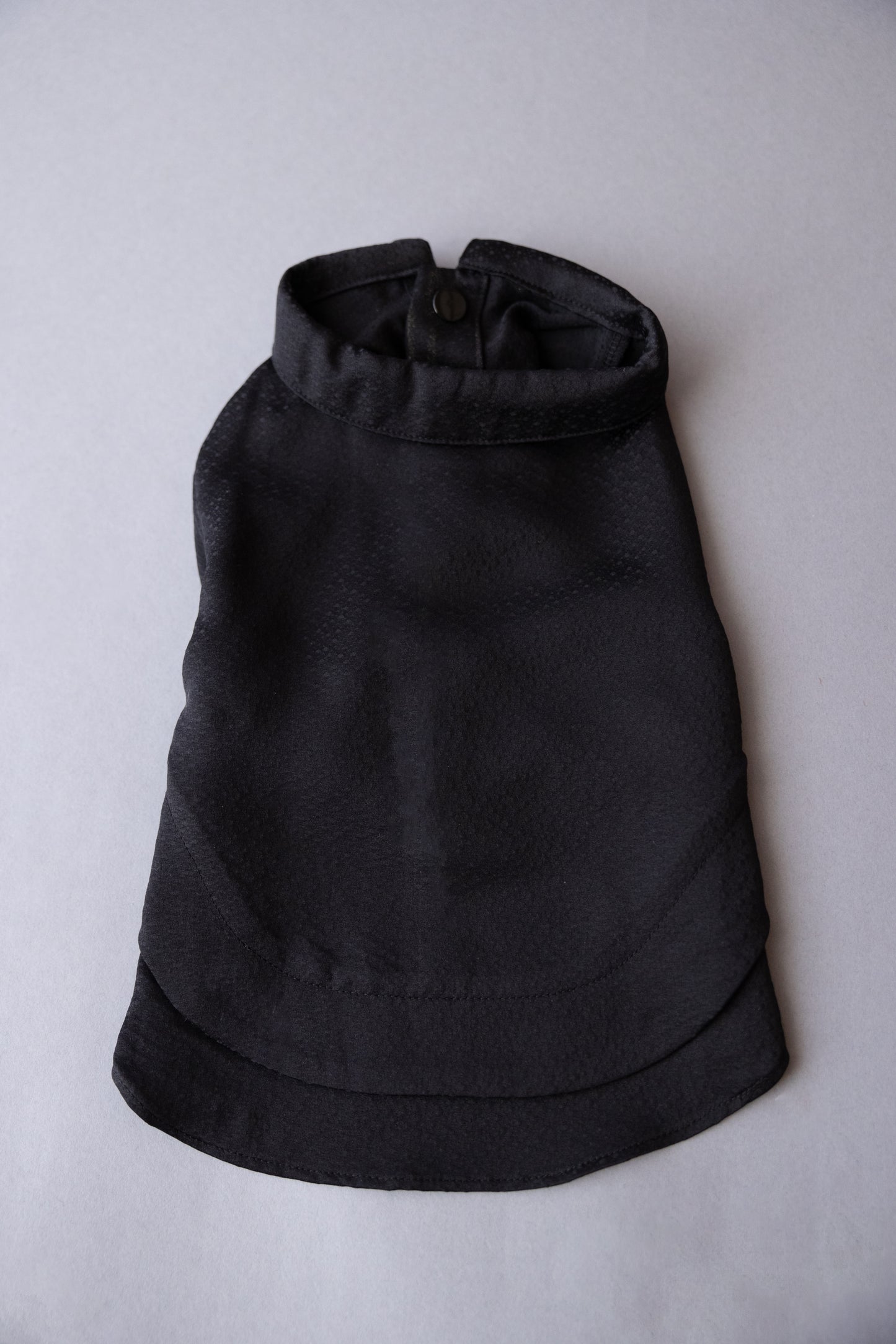 KUKURI Shirts for DOG