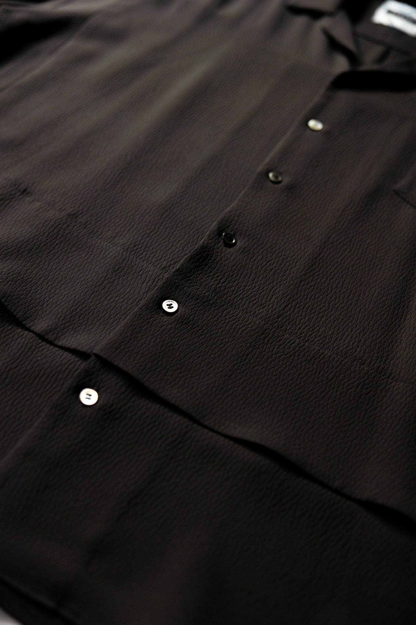 KUKURI Shirts