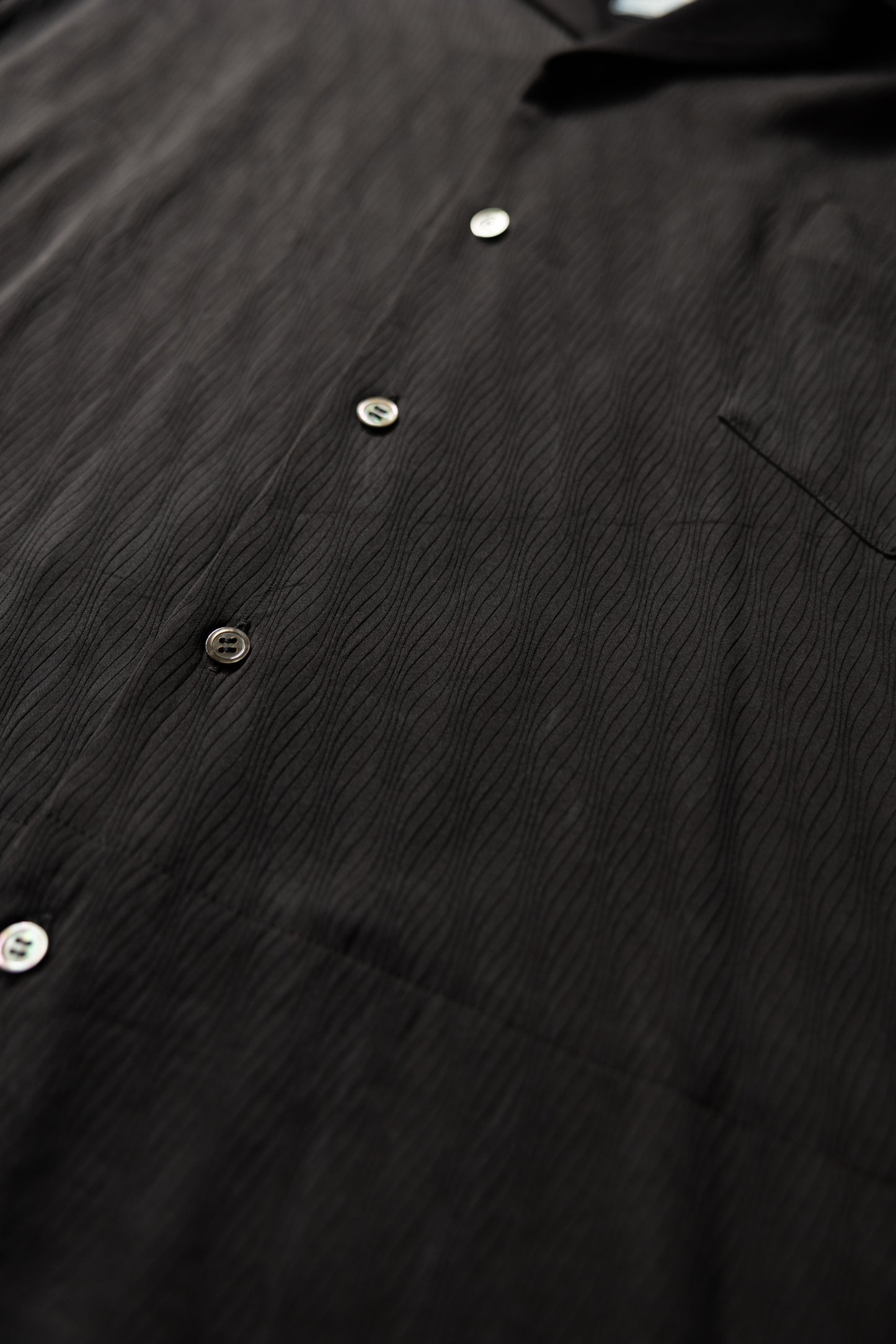 KUKURI Shirts