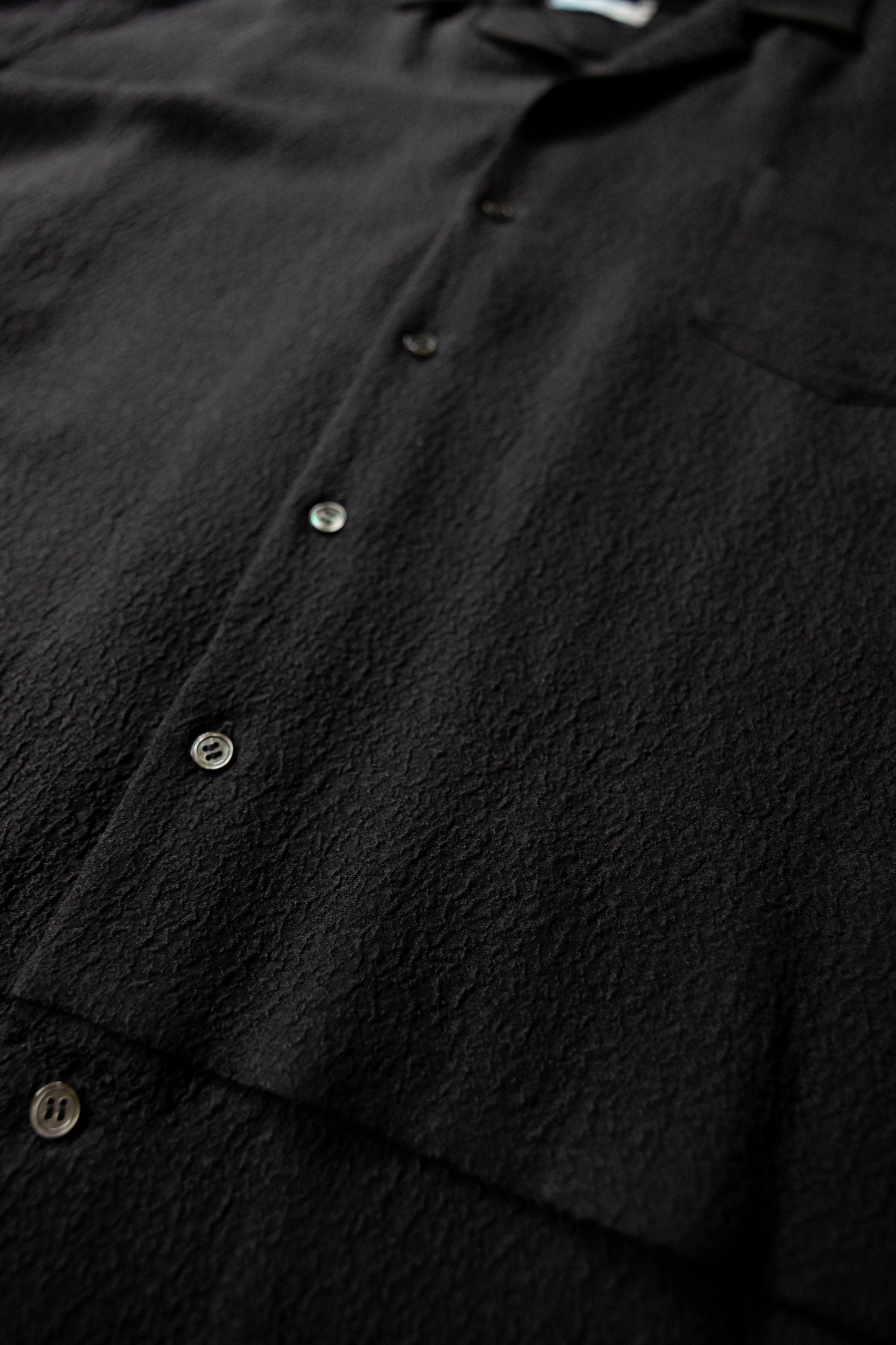 KUKURI Shirts