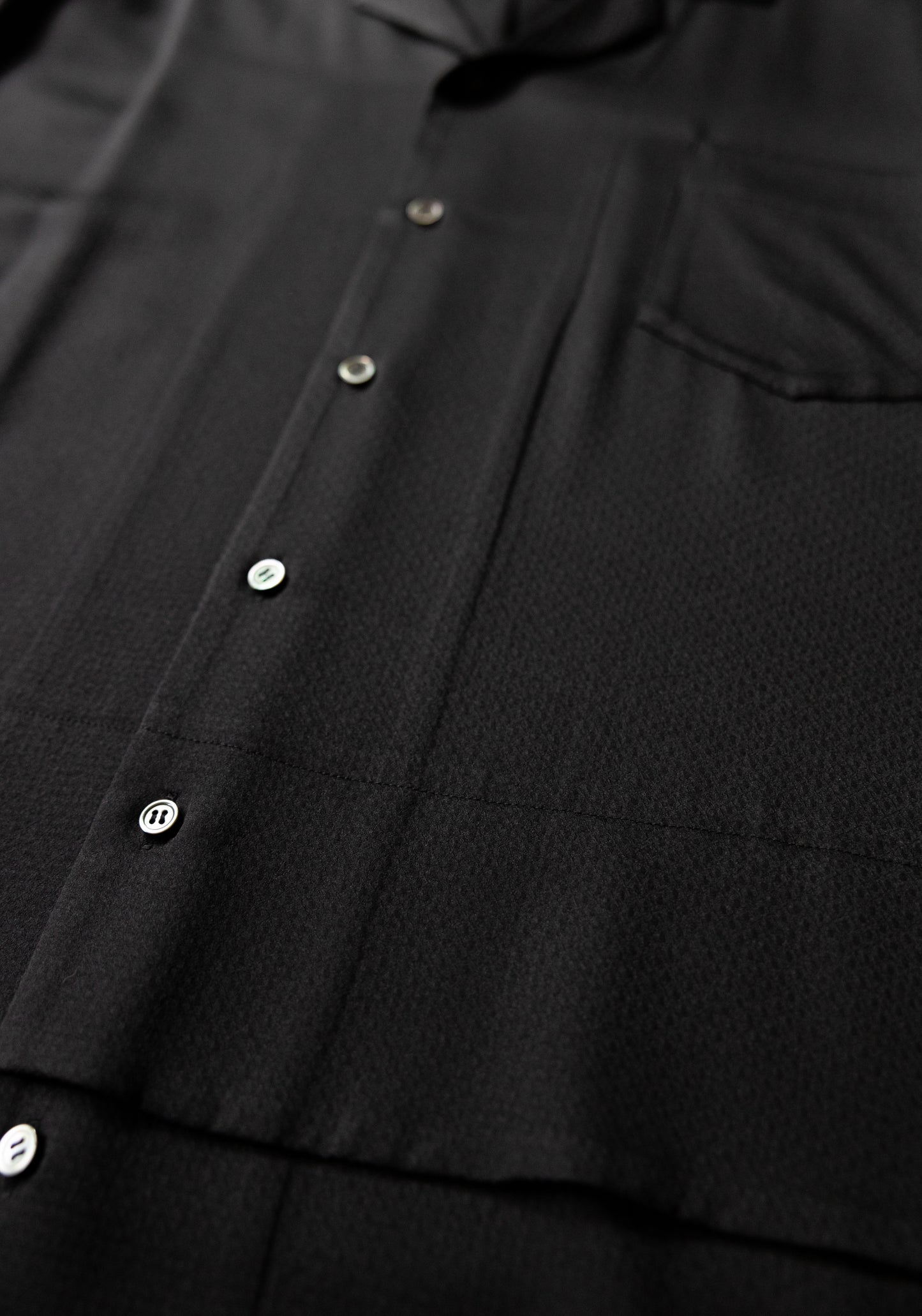 KUKURI Shirts