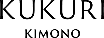 kukuri kimono