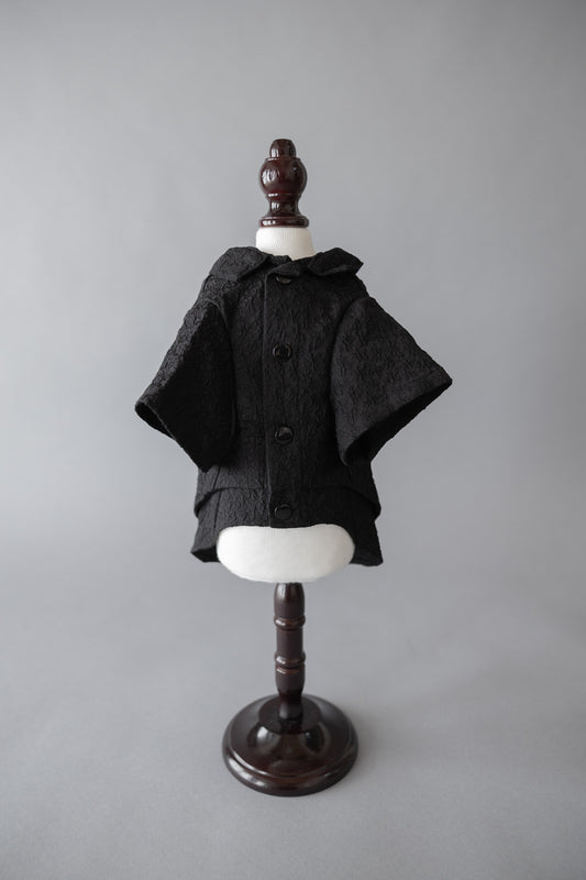 KUKURI Shirts for DOG