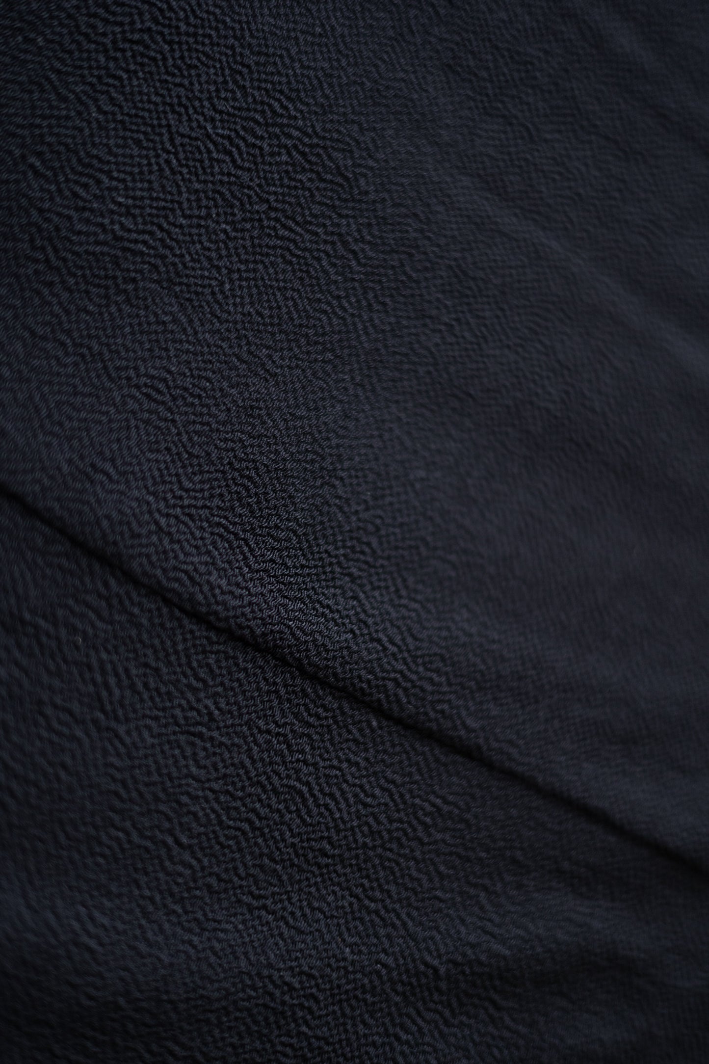 KUKURI Cut sewn S/S