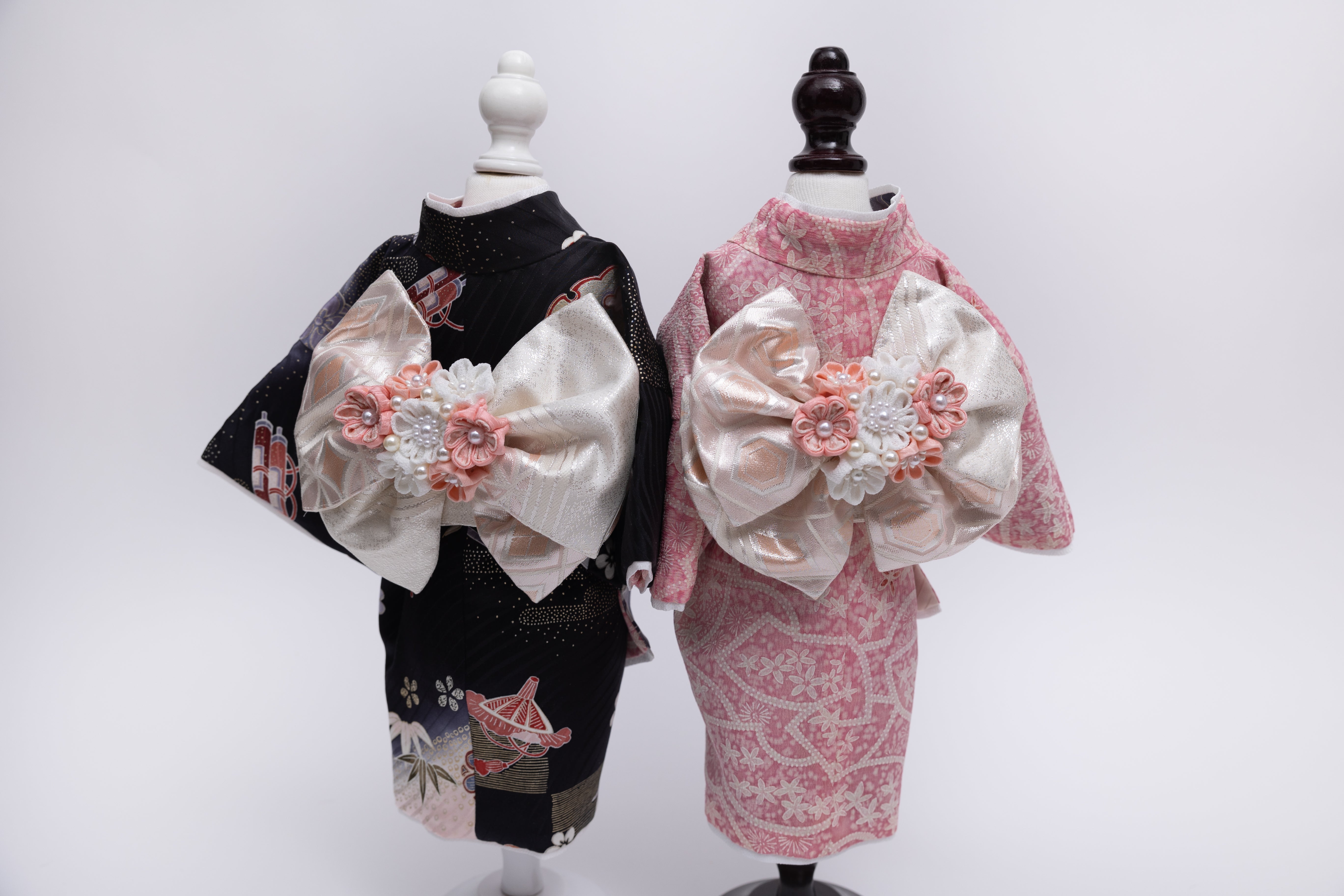 ホームページ – kukuri kimono